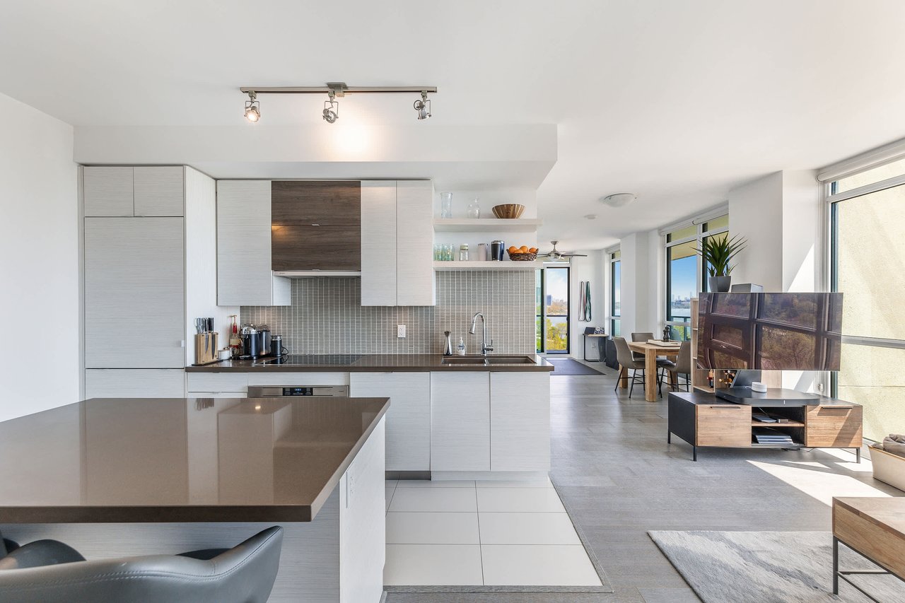 59 Annie Craig Drive #503