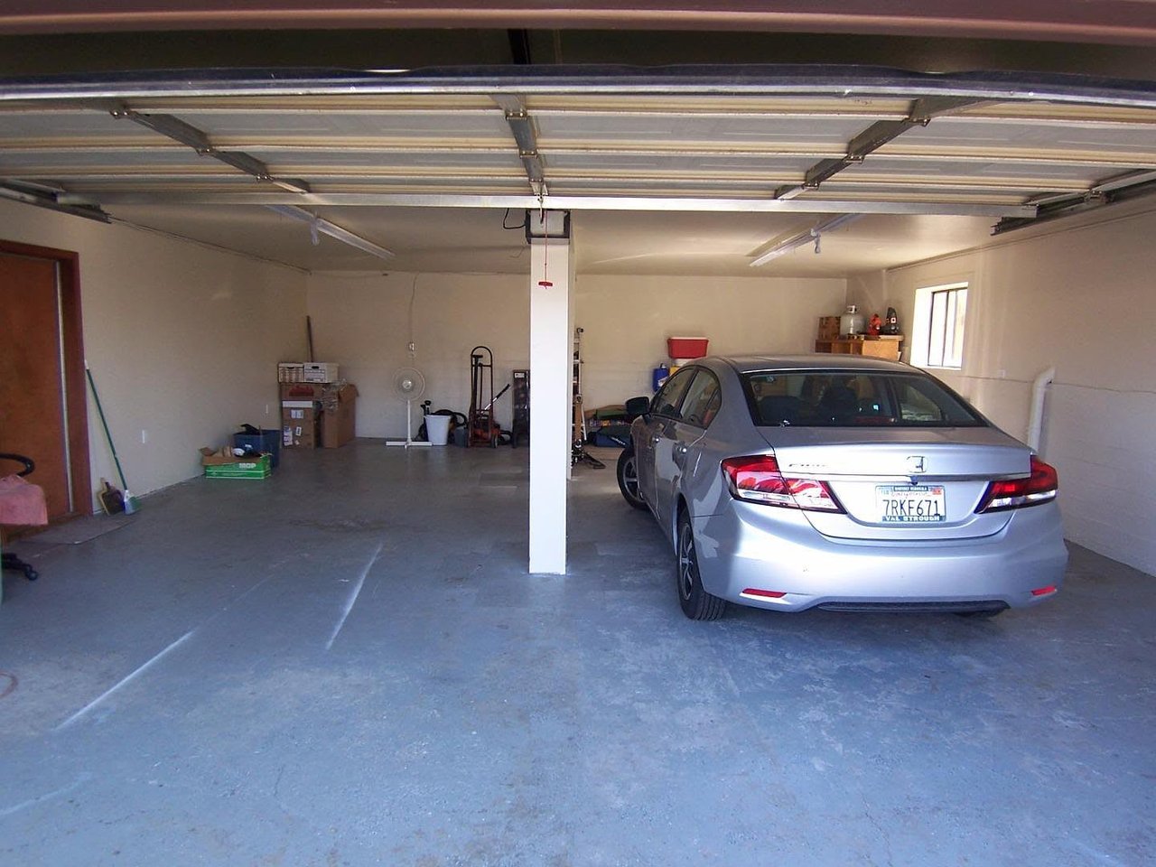 1246 Amador Ave