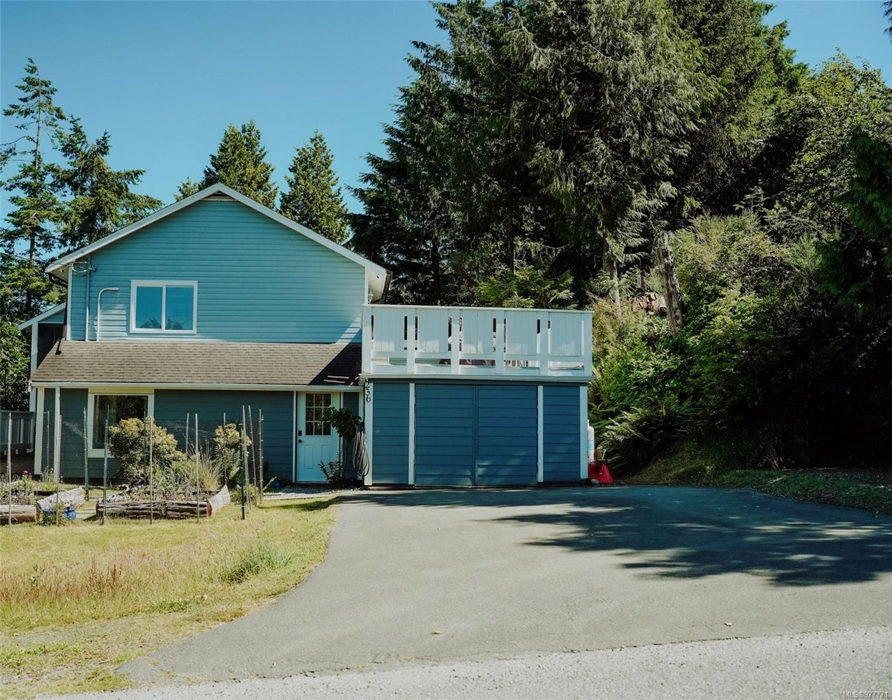 236 Alder St