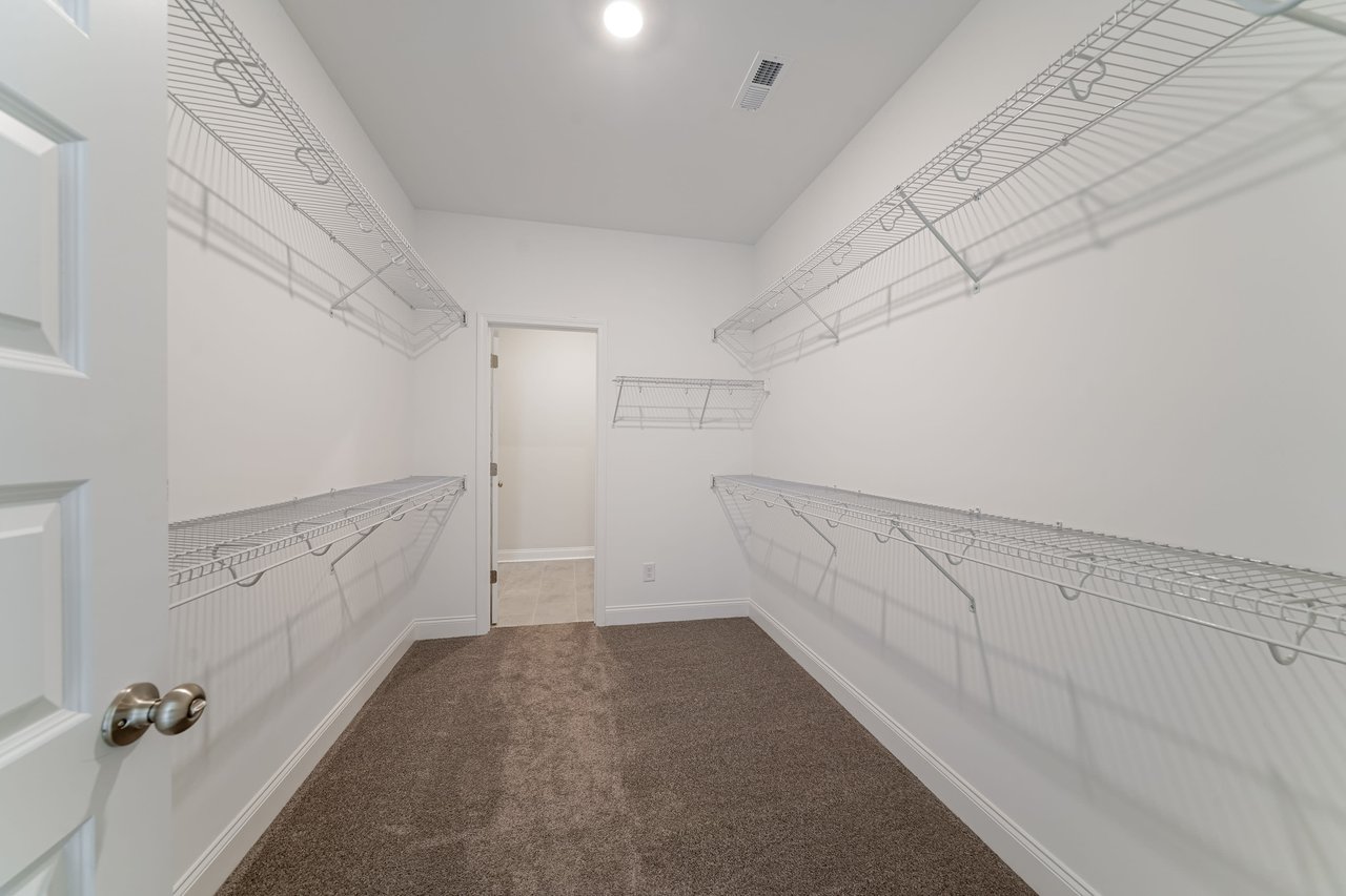 Summit Lakes Community just minutes from I-65! ATHENS CITY SCHOOLS!