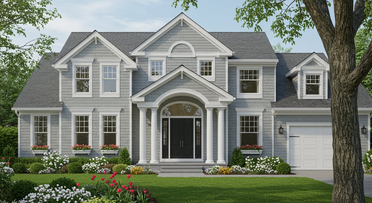 5 Home Updates You Can Do on a Tight Budget