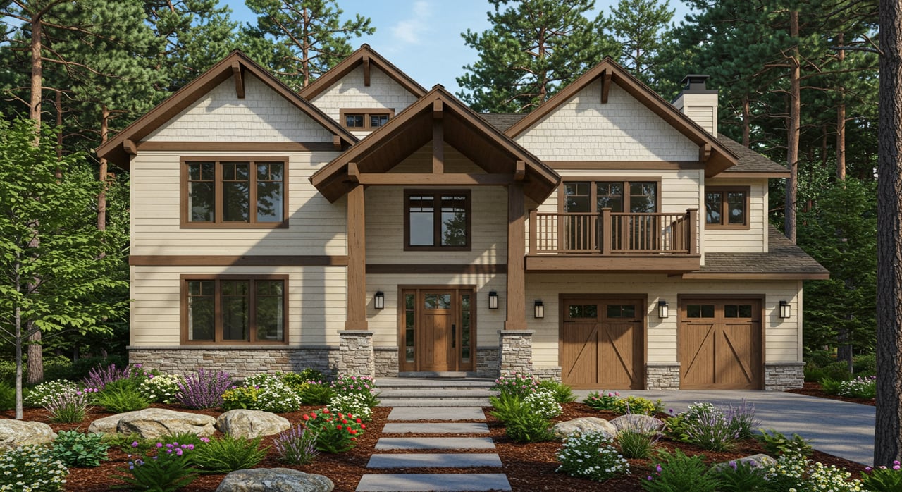 The Tax Advantages of Nevada Residency: A Guide for Homebuyers in Incline Village