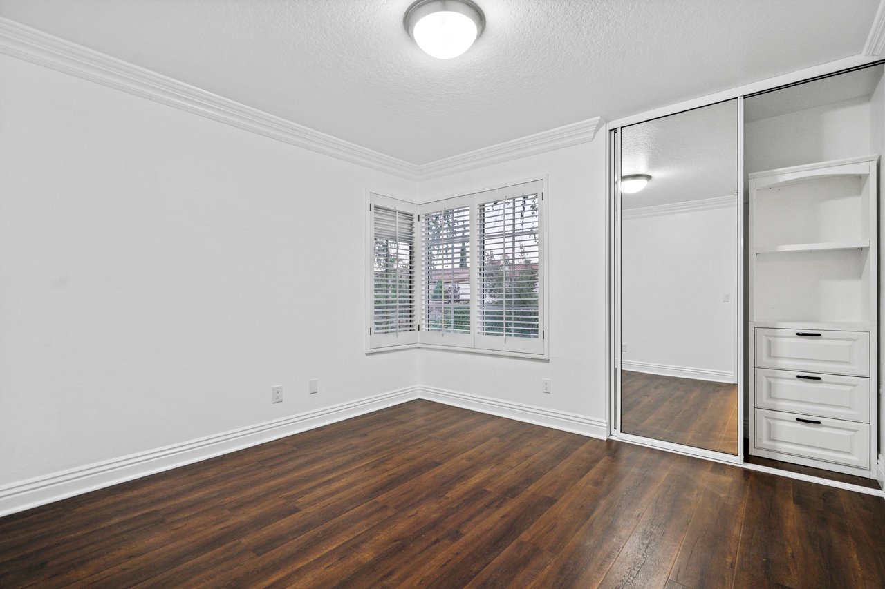 SOLD! Skyridge at The Promontory Hidden Valley