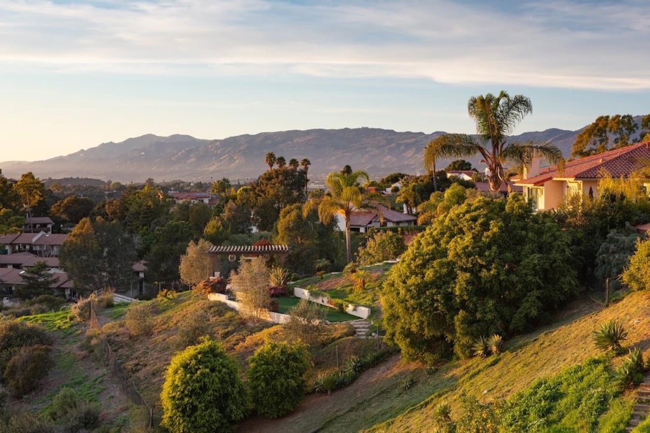 Diablo, CA, Housing Market Prices, Trends, & Forecasts 2023