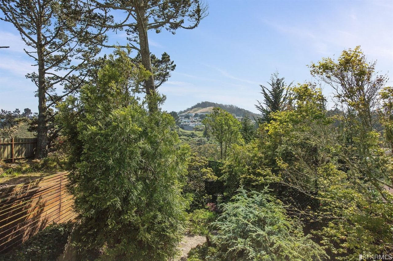 178 Amber Dr