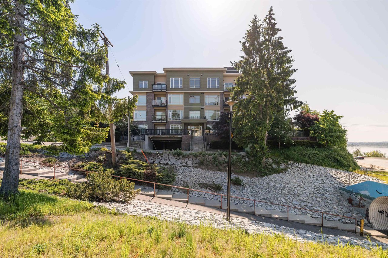 401-11566 224 Street, Maple Ridge