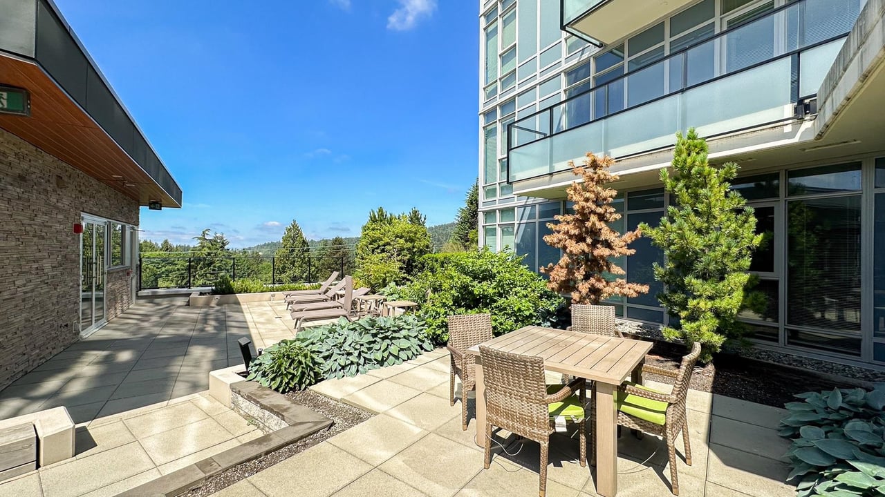 1503-691 N Rd