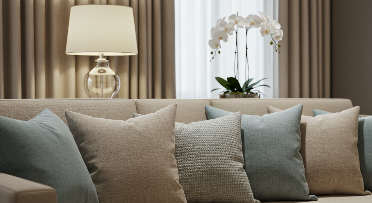 Thinking About Buying a Foreclosure?