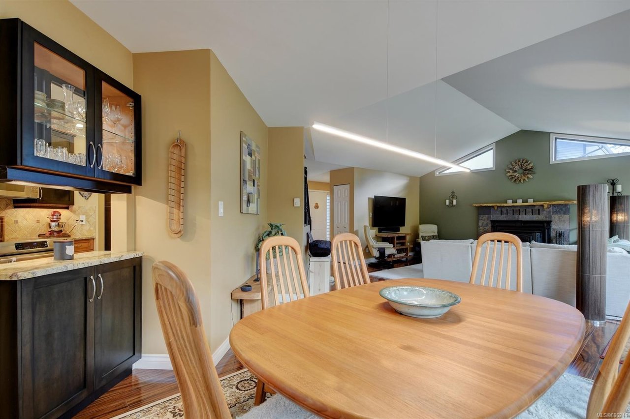 14-1255 Wain Rd