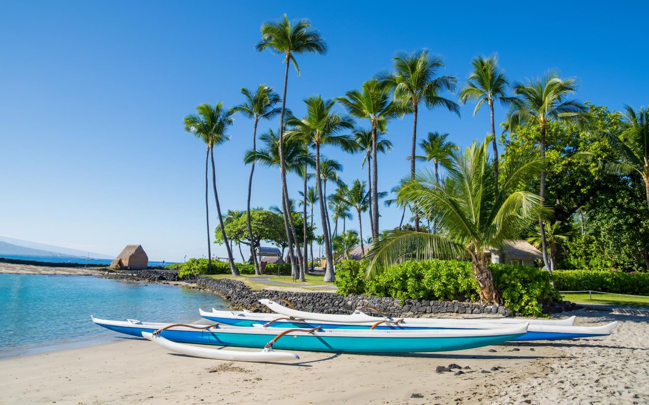 Kailua