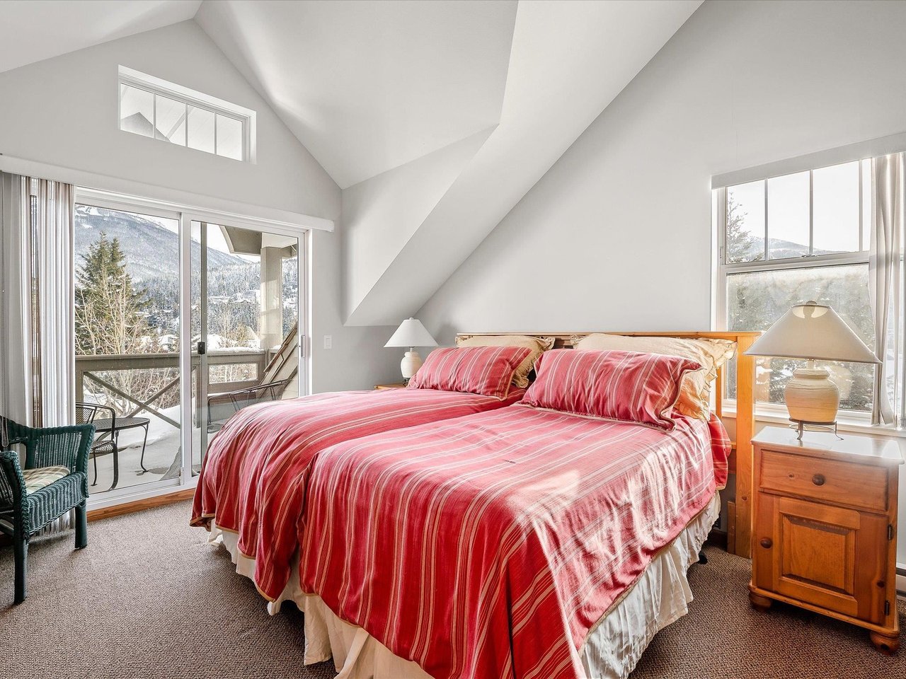 310-3300 Ptarmigan Pl