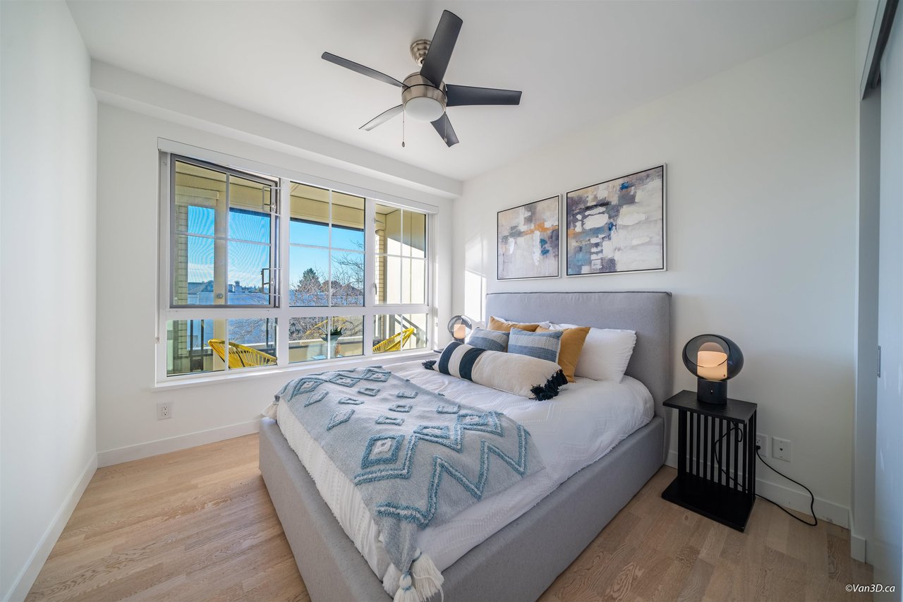 PH8-2468 Bayswater St