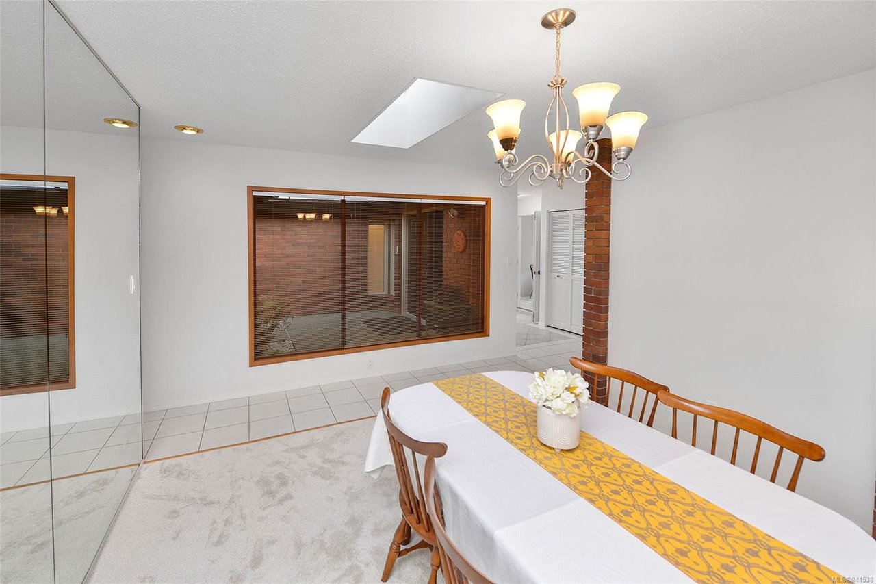 115-2345 Cedar Hill Cross Rd