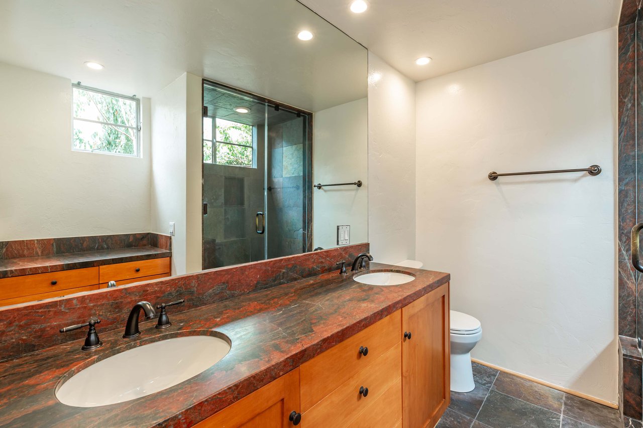 29233 Heathercliff Rd Unit: 2