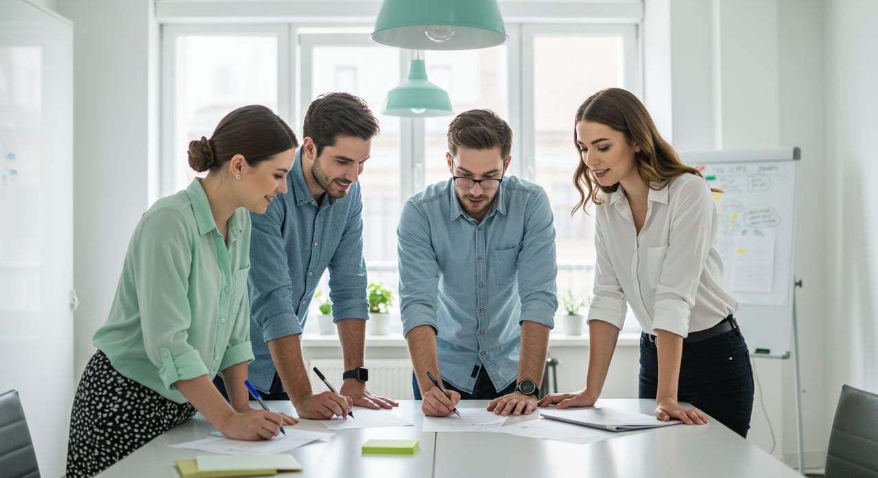 Real Estate Agents in Windermere