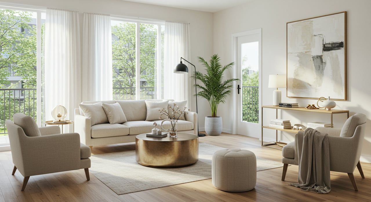 What’s Going To Happen with Home Prices This Year?