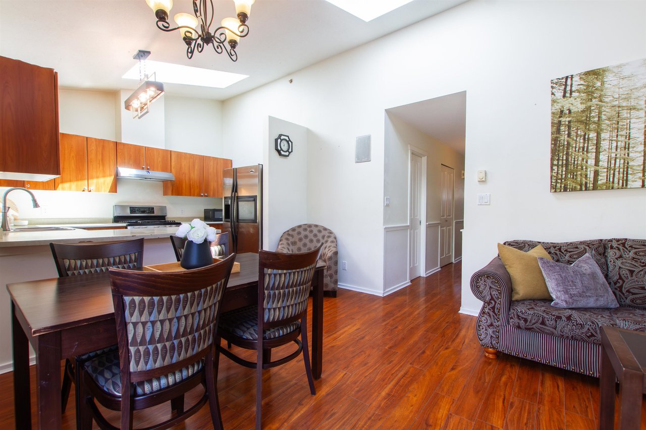 87-1821 Willow Cres