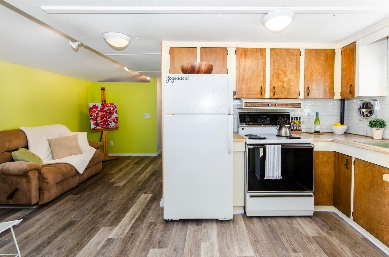 483 Raindance Cres