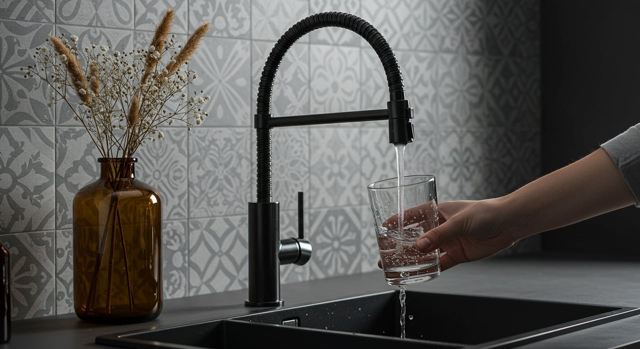 Maximizing Your Home’s Value: Simple Upgrades for a Quick Sale