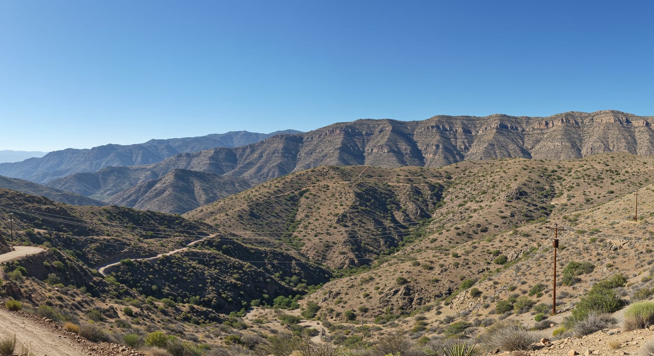 Luxury Estate Living: Exclusive Properties in La Canada