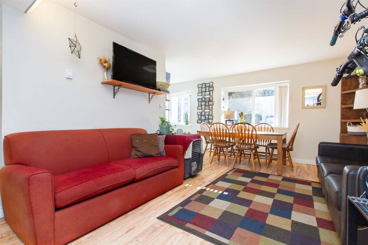 64-38183 Westway Ave