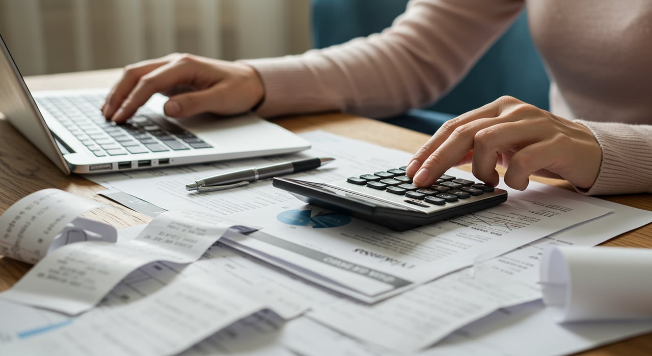 The Financial Wisdom Of Homeownership: Why Mortgage Rates Aren’t Everything