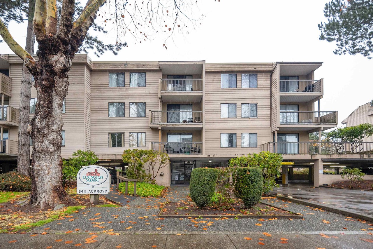 124-8411 Ackroyd Rd