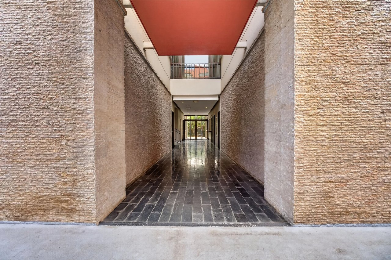 Ground Floor Luxury Residence, Escazu, San Jose