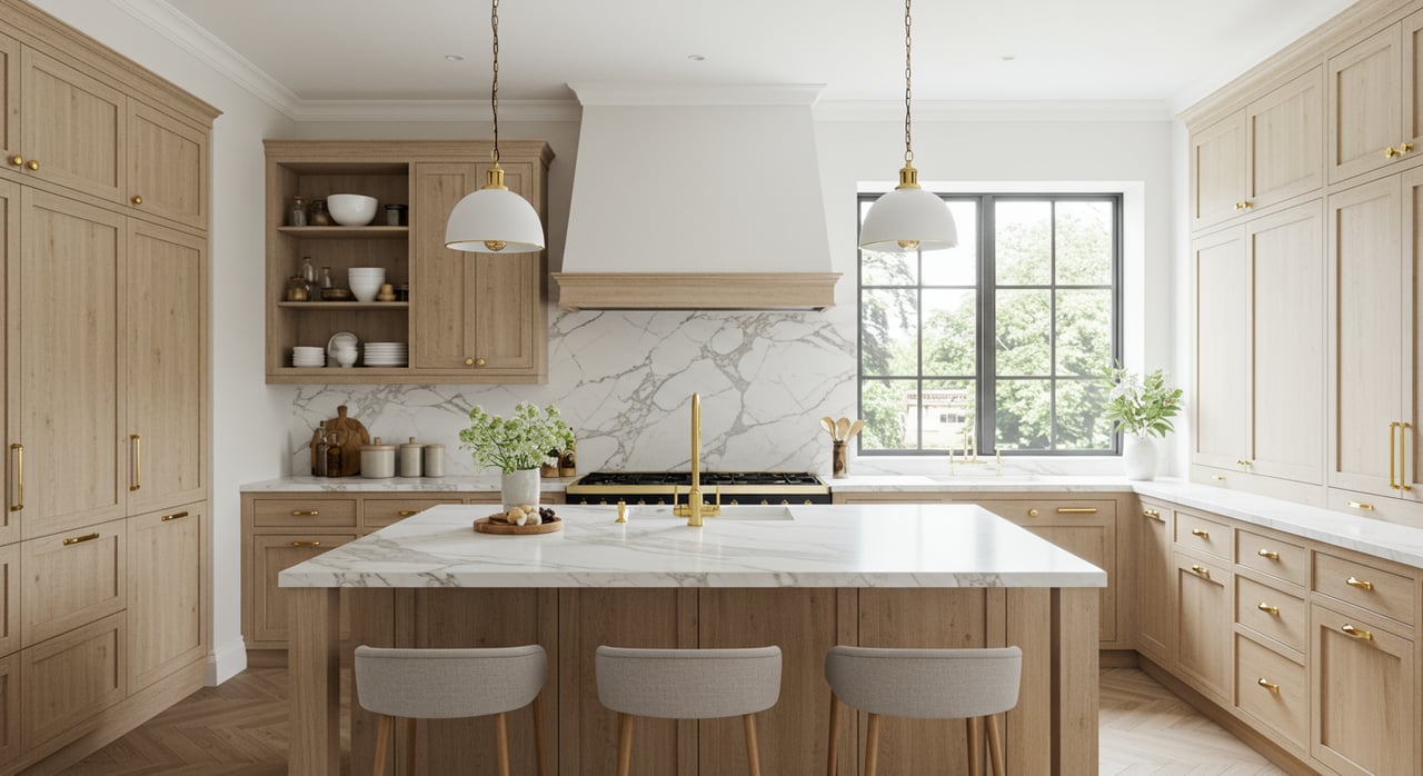 Best ROI Home Improvements for Your Home