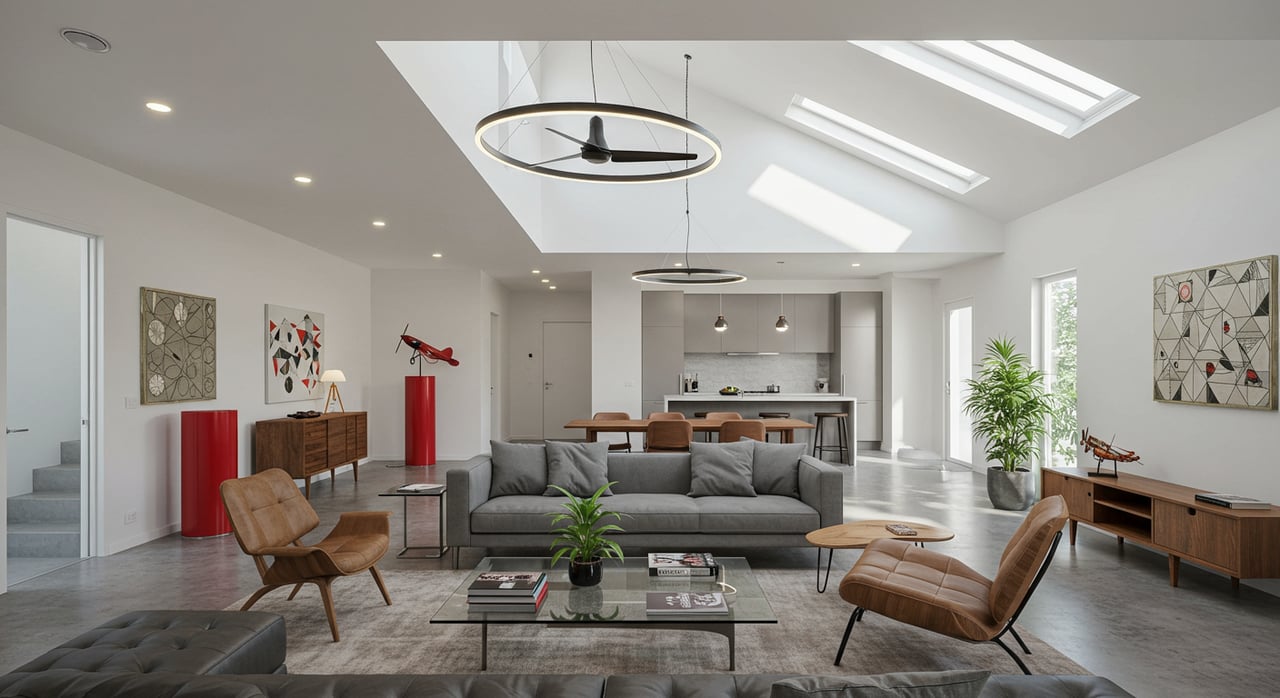 Top Questions About Selling Your Home This Winter