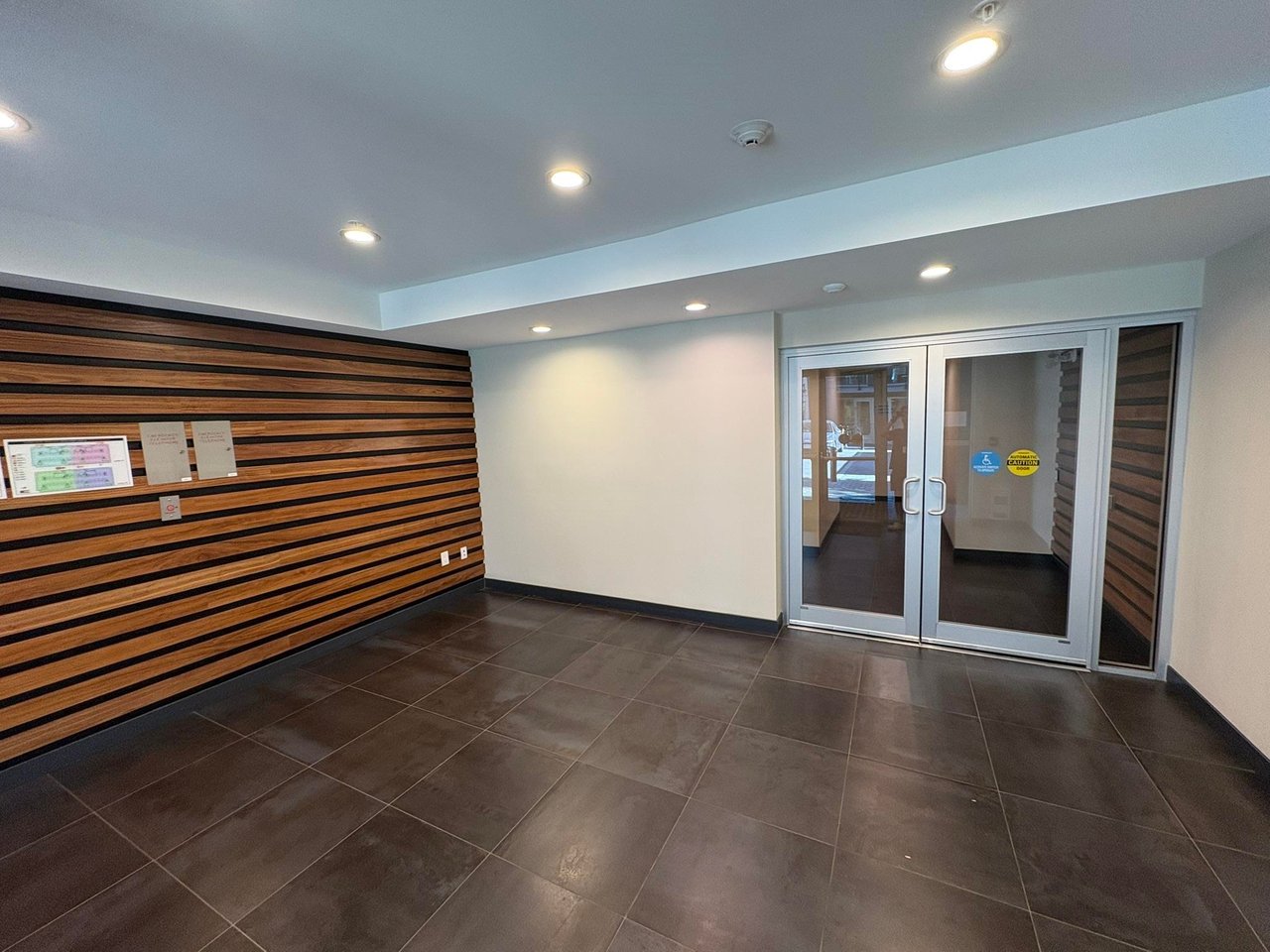 A401-20834 80 Ave