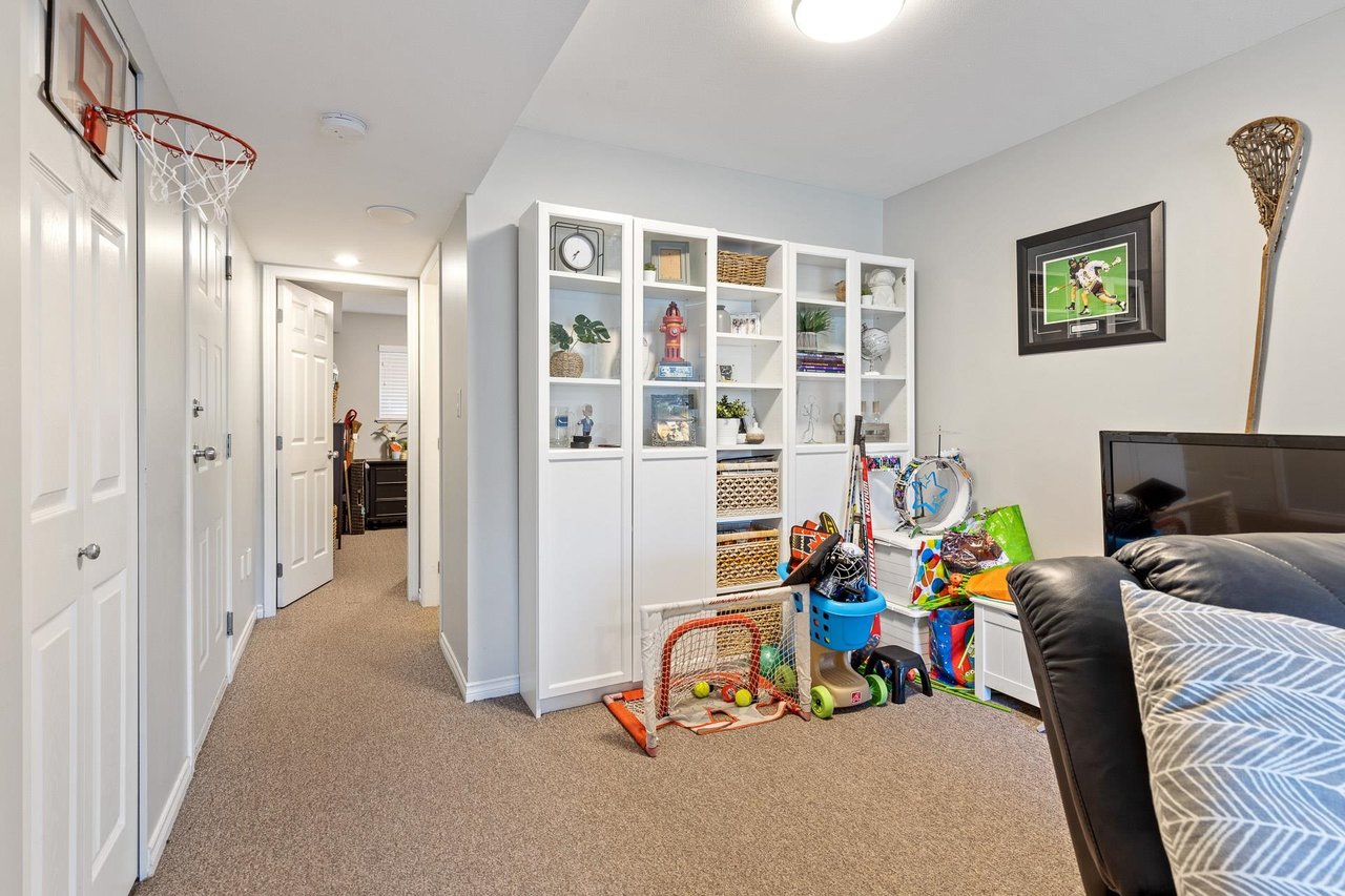 23756 Kanaka Wy
