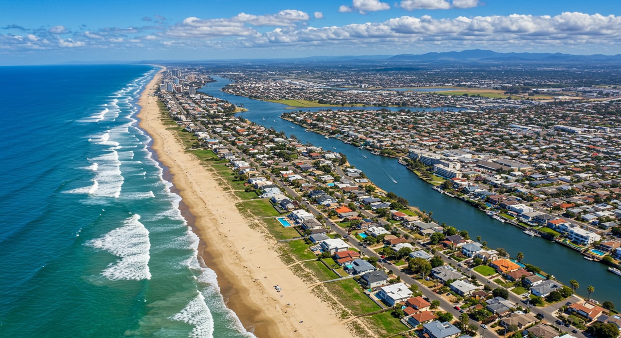 October 2022 Market Update