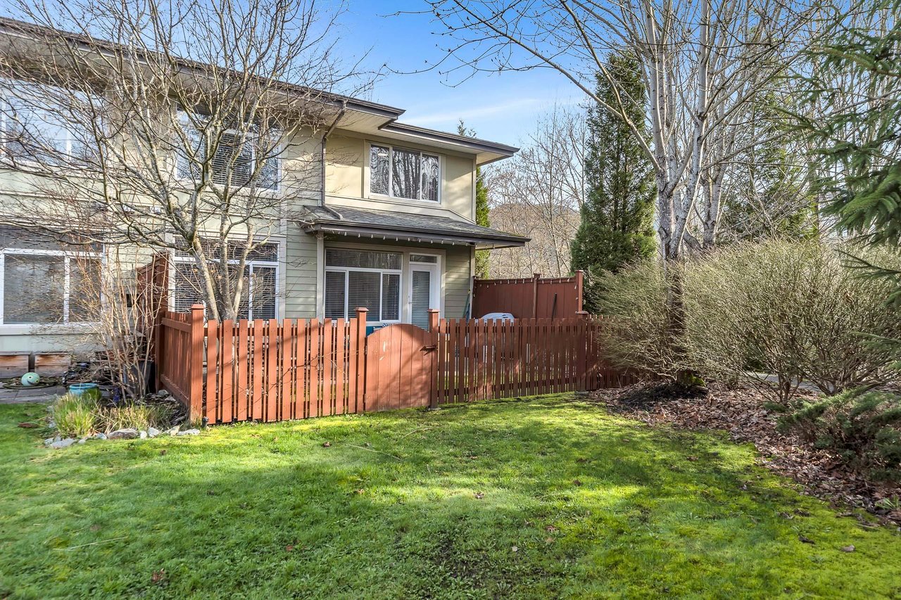 52-40632 Government Rd