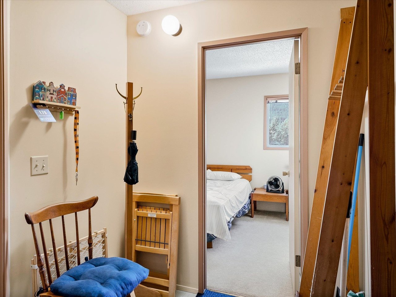 3-2158 Sarajevo Drive, Whistler