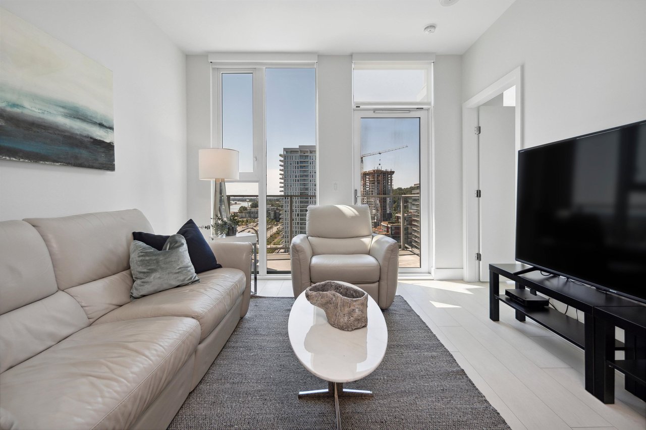 1708-3538 Sawmill Cres
