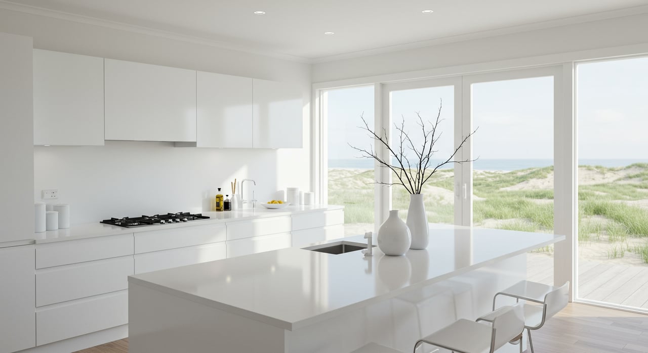 New Canaan, CT Weekly Real Estate Market Report