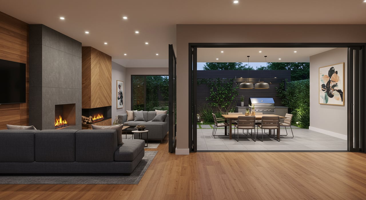 Are Homeowners Happier Than Those Who Rent?