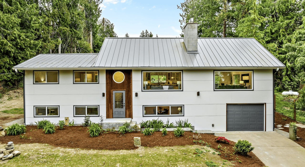 13110 244th Ave SE
