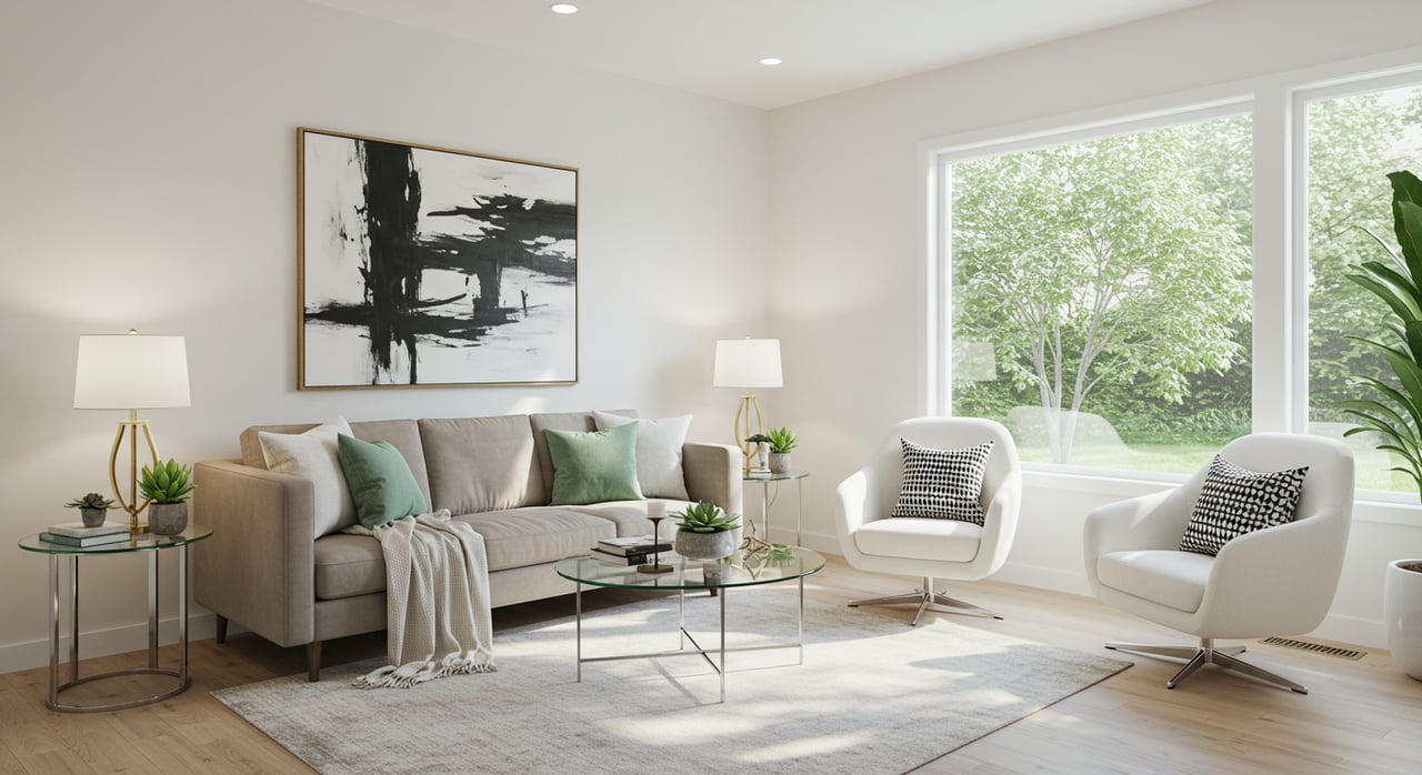 Real Estate Investing Tips