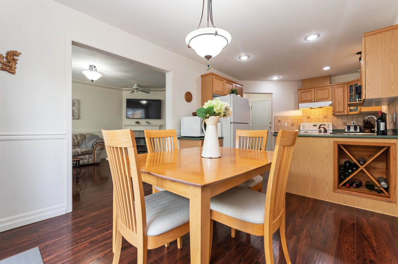 144-6450 Vedder Rd