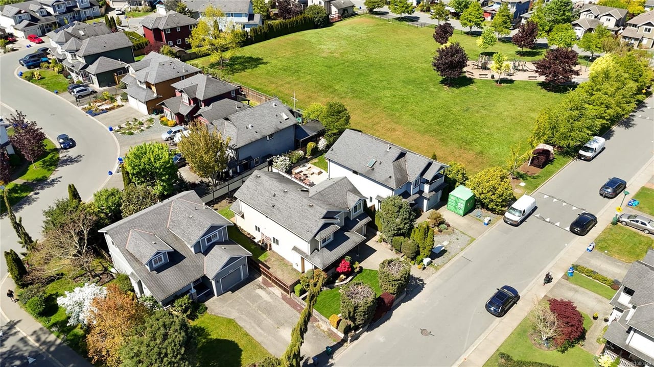 2450 Lund Rd, View Royal