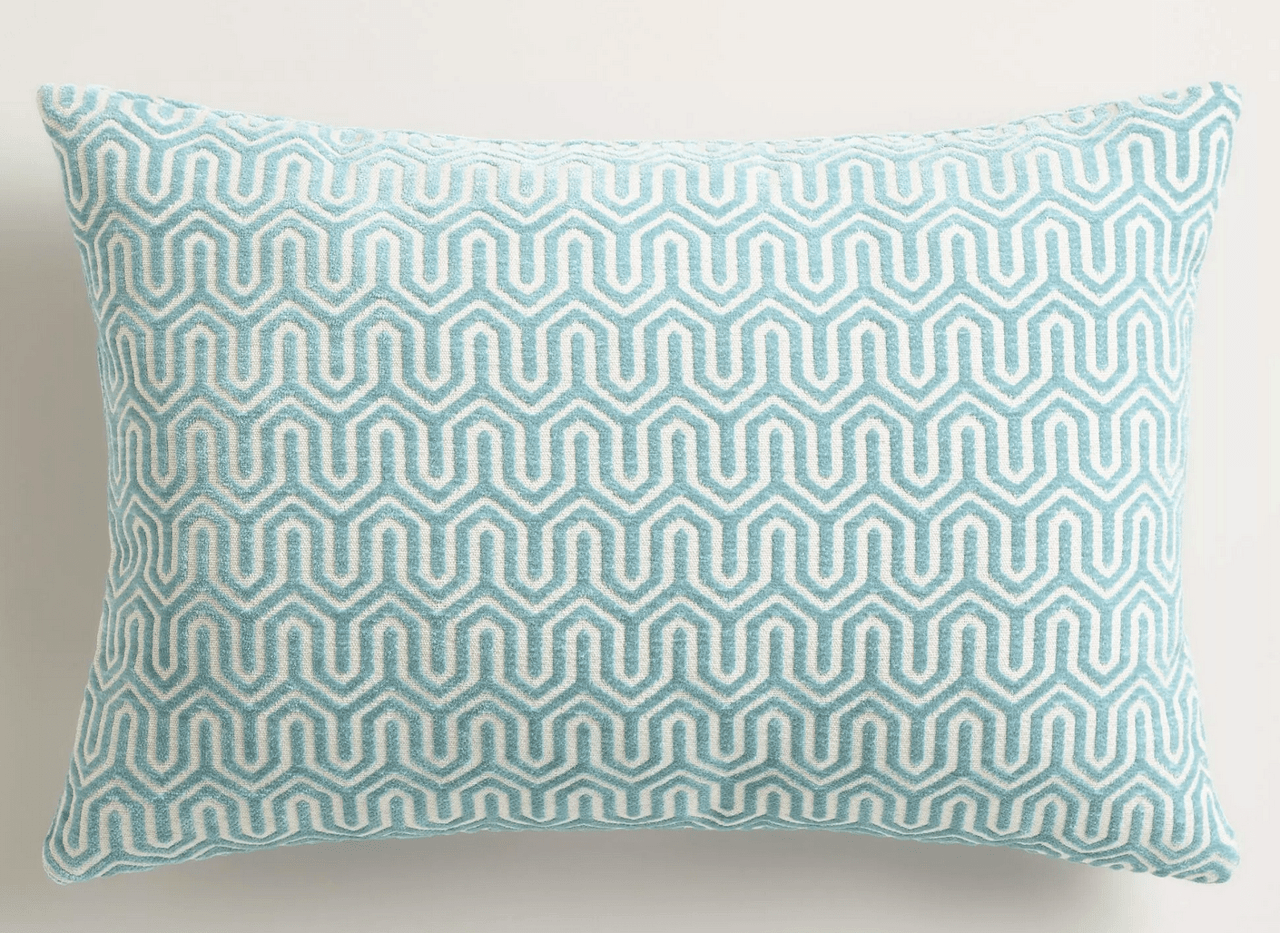 TREND ALERT: Beachy Bliss