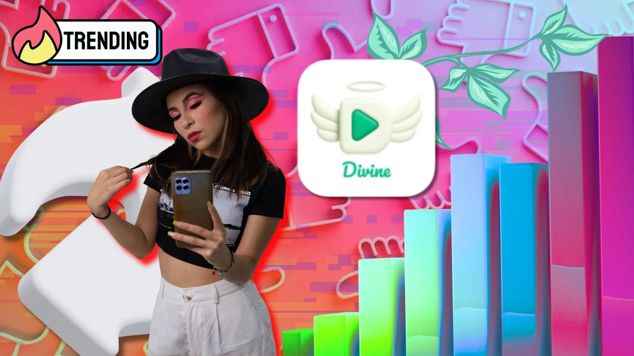 Instagram cracks down, Meta doubles down, Vine comes back