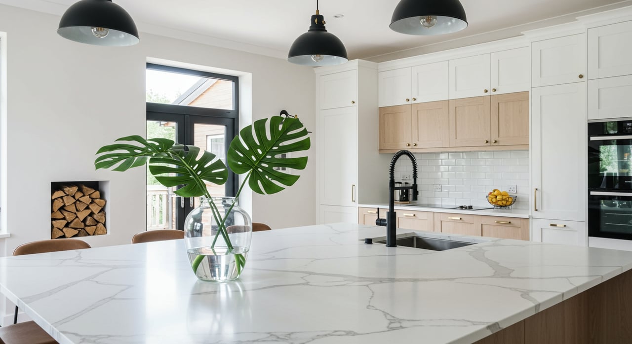 What’s Causing Ongoing Home Price Appreciation?