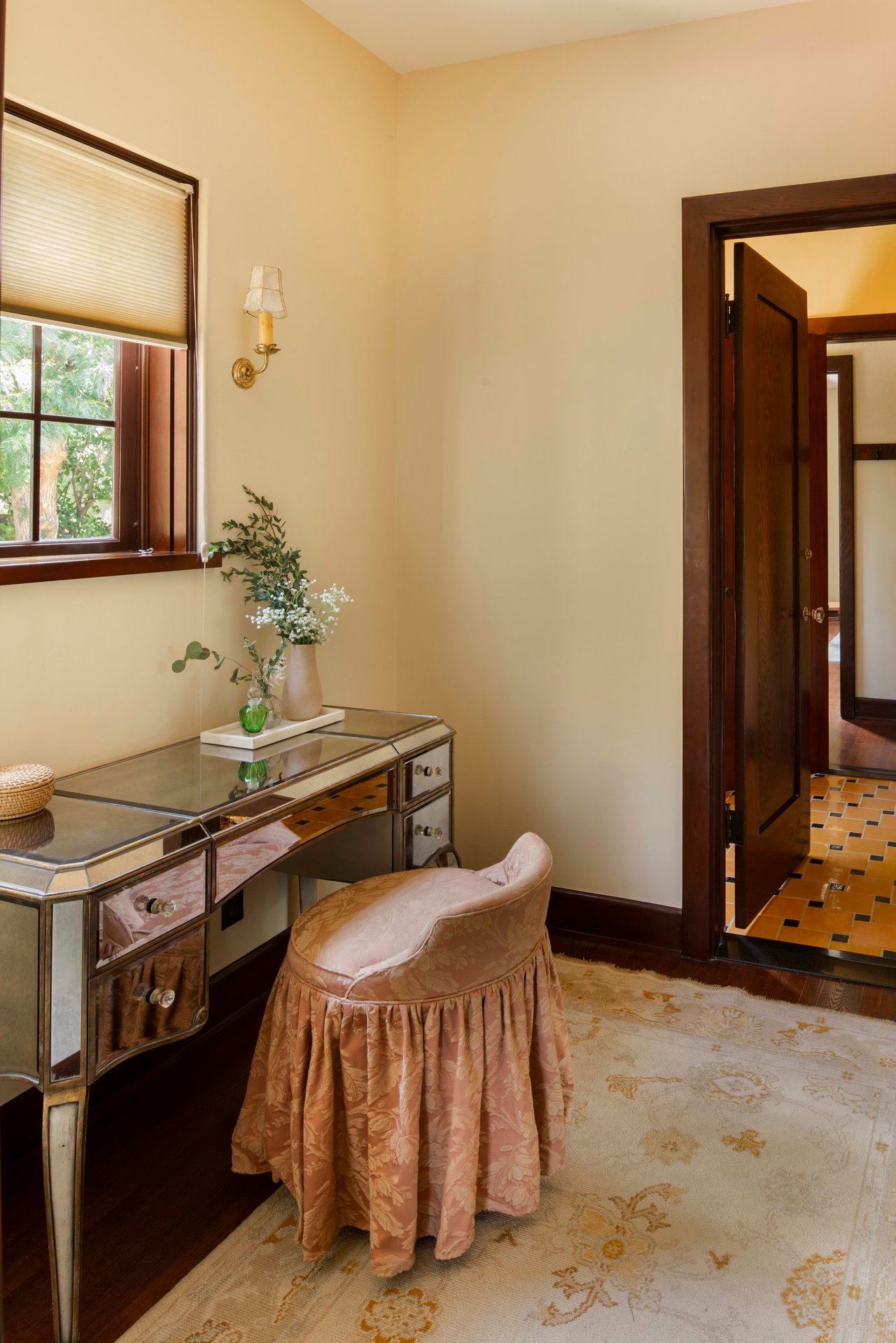 :: Sold :: The John Show Ranch Estate, Builder, L. G. Knipe, 1928