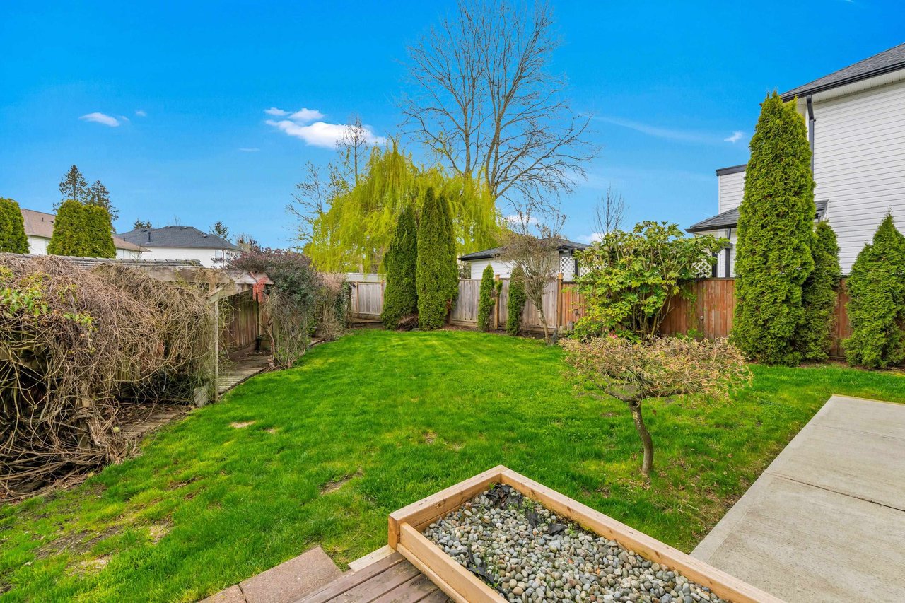 18173 Claytonwood Cres