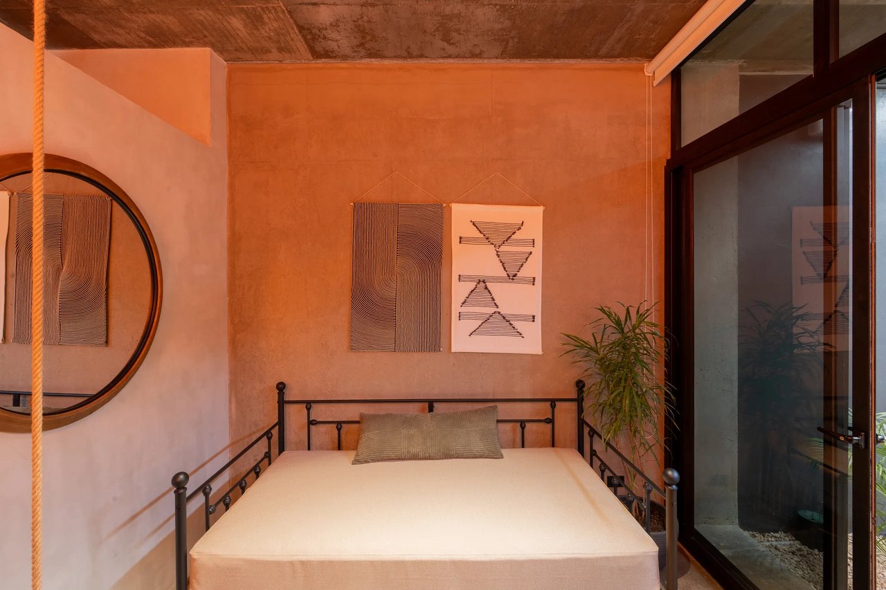 Boutique Hospitality Asset, Jaco, Puntarenas