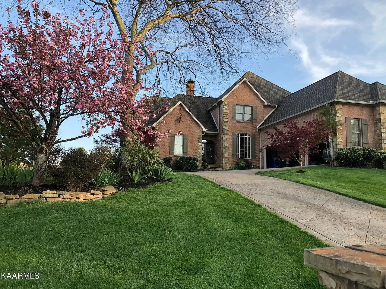 684 Sandpiper Dr
