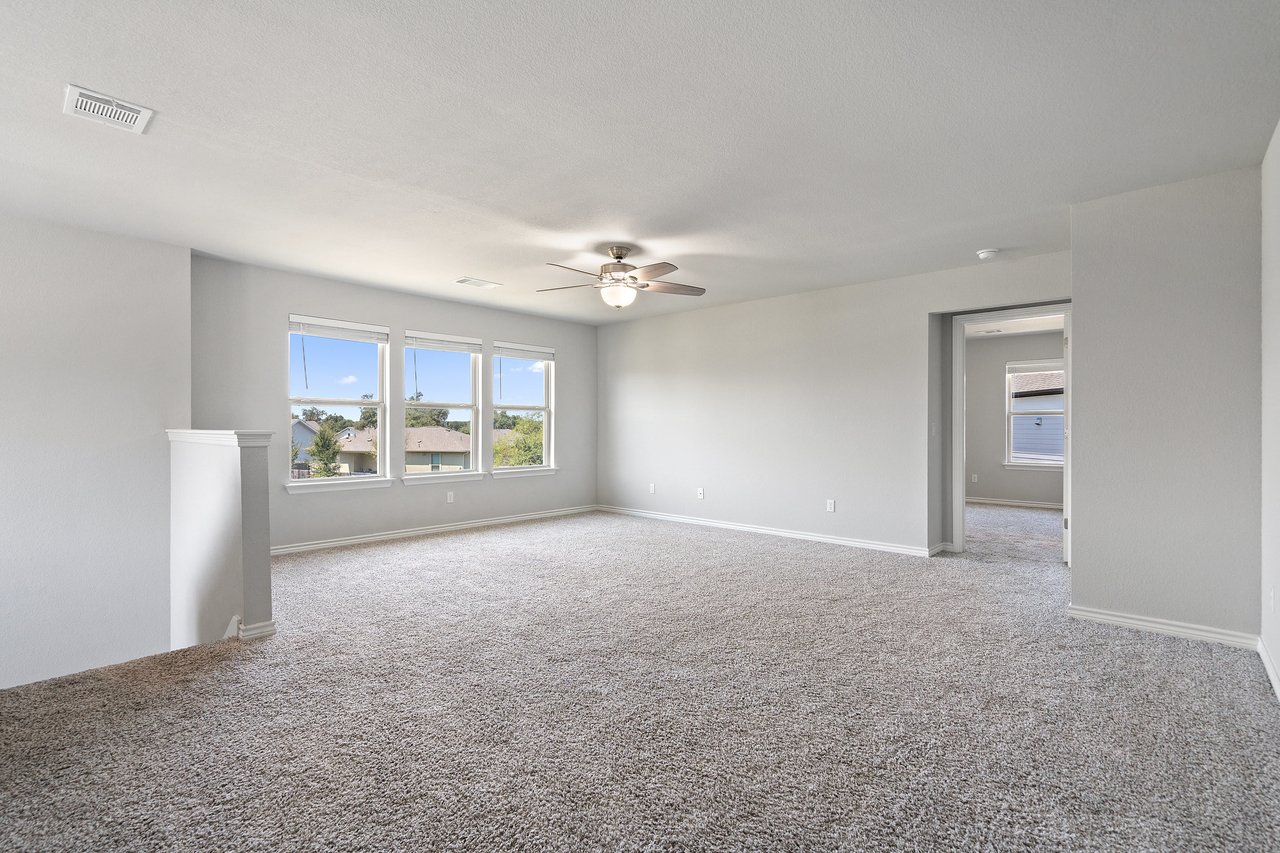 109 Driftwood Hills Way